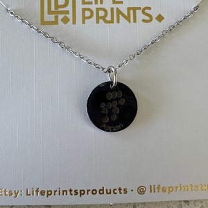 Gabriella added a photo of their purchase