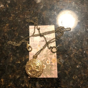 rat added a photo of their purchase