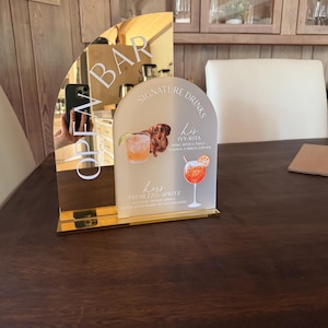 Natalie added a photo of their purchase