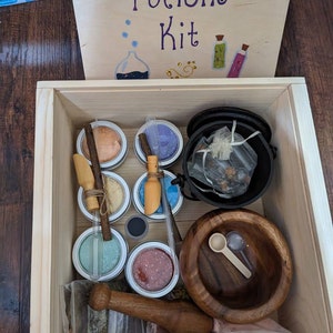 Kathleen added a photo of their purchase