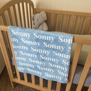 Ivy added a photo of their purchase