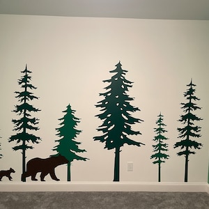 Jennifer added a photo of their purchase