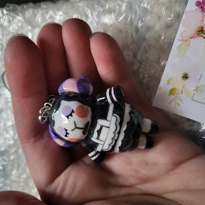 kahvipaputyyppi added a photo of their purchase