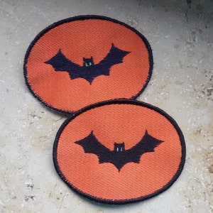 Patricia hat ein Foto des gekauften Artikels hinzugefügt