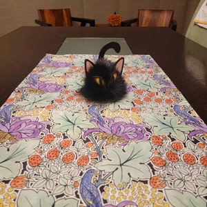 Etsy のお客さま さんが購入した商品の写真を追加しました