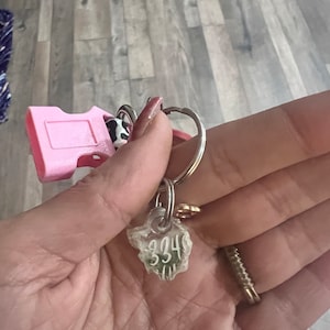 Samm さんが購入した商品の写真を追加しました