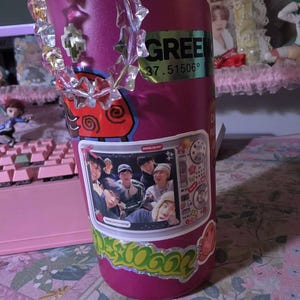 kaitlyn ha añadido una foto de su compra