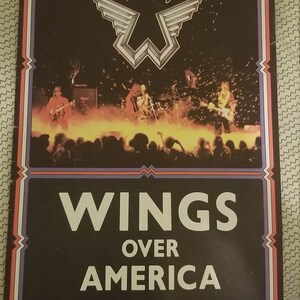 Brian a ajouté une photo de son achat