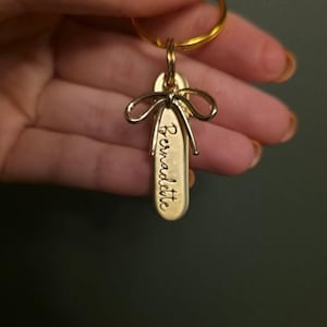 Taryn added a photo of their purchase
