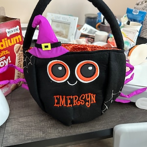 Alexandra added a photo of their purchase