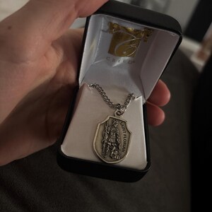 savannah added a photo of their purchase