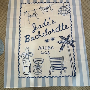Lindsey added a photo of their purchase