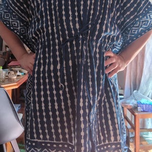 Devin a ajouté une photo de son achat