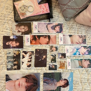 Dania added a photo of their purchase