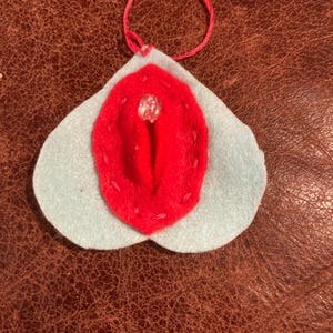 Deborah added a photo of their purchase