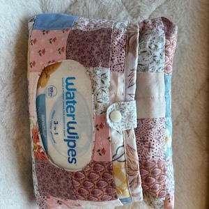 Rozie added a photo of their purchase