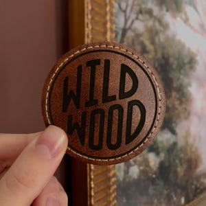 Whitney added a photo of their purchase