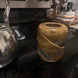 Naeema added a photo of their purchase