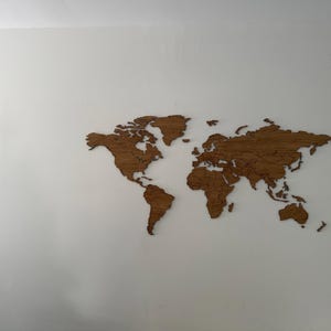 Nader a ajouté une photo de son achat