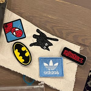 Eman added a photo of their purchase