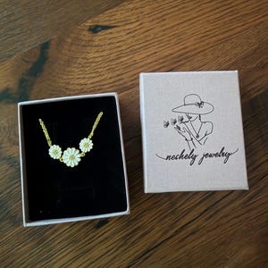 Ildiko added a photo of their purchase