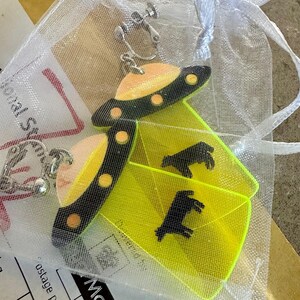 Shar added a photo of their purchase