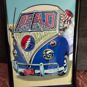 Katie added a photo of their purchase
