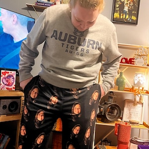 Kelsey added a photo of their purchase