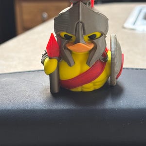 Bob added a photo of their purchase