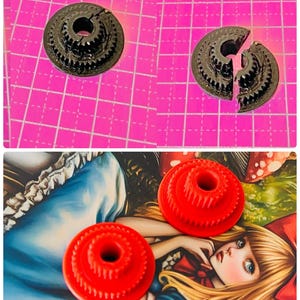N added a photo of their purchase
