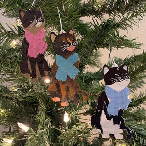 Happy Spring Collection Assorted Bundle of 5 Illuminated - Etsy