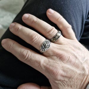 Jay added a photo of their purchase