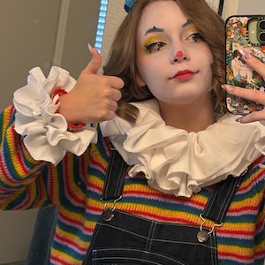 savvy a ajouté une photo de son achat