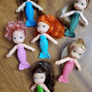 Timothy Chandler added a photo of their purchase