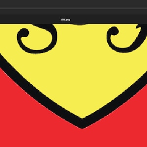 Laith さんが購入した商品の写真を追加しました