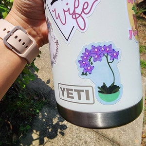 Maribel added a photo of their purchase