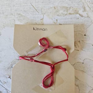 Dimity ha aggiunto una foto del proprio acquisto