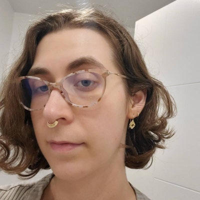 Silver and Gold Bracelet. Men's Bracelet. Gift for Men. - Etsy