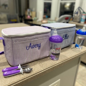 Kathryn added a photo of their purchase