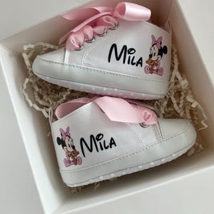 Etsy-Käufer:in hat ein Foto des gekauften Artikels hinzugefügt