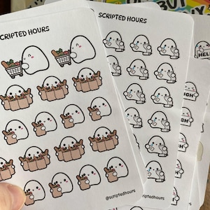 Melissa ha añadido una foto de su compra