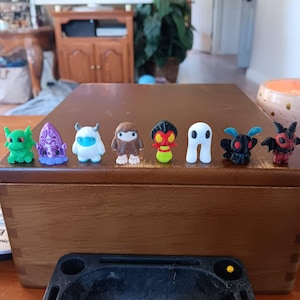 Tyler added a photo of their purchase