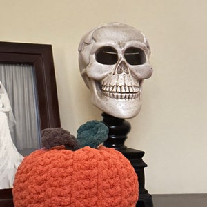 Jennifer hat ein Foto des gekauften Artikels hinzugefügt