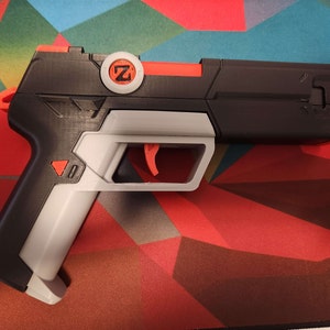 honouseki added a photo of their purchase