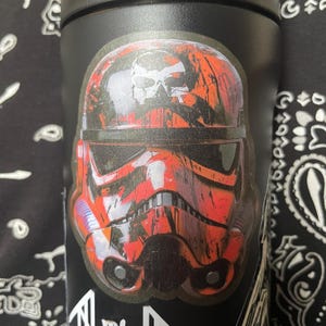 Amanda added a photo of their purchase
