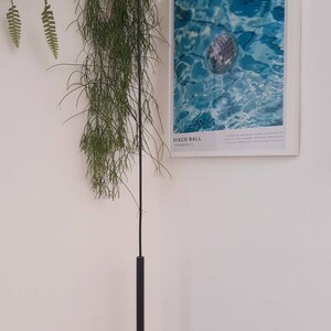 Ivan added a photo of their purchase