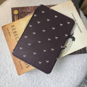 Comprador de Etsy ha añadido una foto de su compra