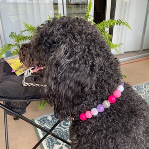 Elaine added a photo of their purchase