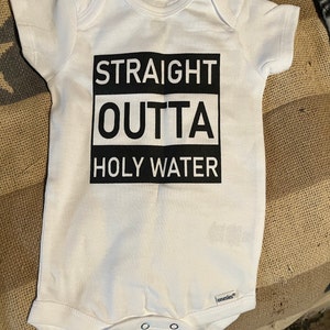 Katie added a photo of their purchase