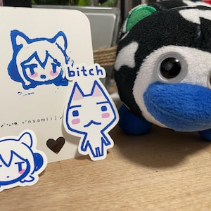 Sara added a photo of their purchase